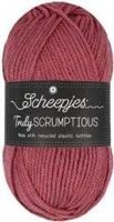 Scheepjes Truly Scrumptious - 322 Summer Berry Tart. - Haakgaren / Breigaren - thumbnail