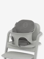 Comfortkussen voor babyset Cybex Lemo 2 grijs - thumbnail