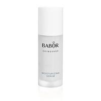 BABOR Skinovage Moisturizing Serum 30ml - thumbnail