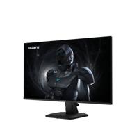 GIGABYTE GS25F2A computer monitor 62,2 cm (24.5") 1920 x 1080 Pixels Full HD LED Zwart - thumbnail
