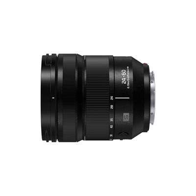 Panasonic Lumix S 24-60mm f/2.8 L-mount