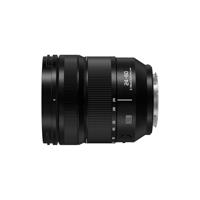 Panasonic Lumix S 24-60mm f/2.8 L-mount - thumbnail