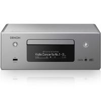 Denon CEOL RCD-N11DAB Grijs - thumbnail