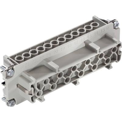 LAPP 10205100 Krimpcontact 5 stuk(s)