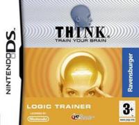 Think Senses - thumbnail
