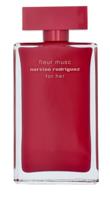 Narciso Rodriguez Fleur Musc For Her Eau de parfum Spray 100 ml - thumbnail