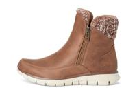 Skechers Synergy - Lovely Collab 167941/BRN Bruin-38 maat 38 - thumbnail