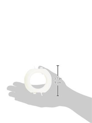ELSO middenframe WDE011403 wit Renova 1 stuk(s) ELSO middenframe WDE011403 wit Renova 1 stuk(s)