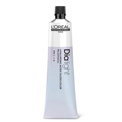 L'Oréal Professionnel Dialight 10.32 60ml L'Oréal Professionnel Dialight 10.32 60ml