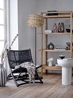 Bloomingville Deco Hoofd Ornament - thumbnail