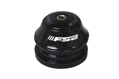 FSA TH-18 Carbon 1 1/8" Balhoofd FSA TH-18 Carbon 1 1/8" Balhoofd
