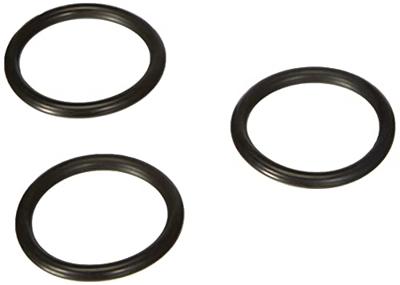 Gloria Haus und Garten 706400.0000 Assortiment O-ringen Inhoud 3 stuk(s) Gloria Haus und Garten 706400.0000 Assortiment O-ringen Inhoud 3 stuk(s)