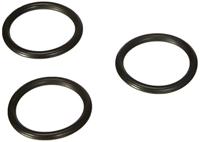 Gloria Haus und Garten 706400.0000 Assortiment O-ringen Inhoud 3 stuk(s) - thumbnail