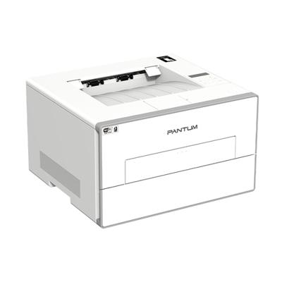 All-in-one printer Pantum - thumbnail