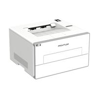 Multifunctionele Printer Pantum BP4200DW - thumbnail