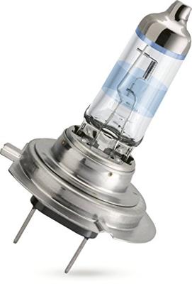 Philips Automotive 12972XVPS2 Halogeenlamp X-tremeVision H7 55 W 12 V Philips Automotive 12972XVPS2 Halogeenlamp X-tremeVision H7 55 W 12 V