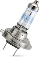 Philips Automotive 12972XVPB1 Halogeenlamp X-tremeVision H7 55 W 12 V - thumbnail