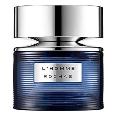 Rochas L' Homme Eau de Toilette