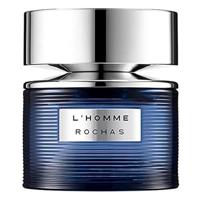 Rochas L' Homme Eau de Toilette - thumbnail