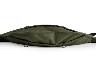 Avid Compound Single Rod Sleeve 10Ft