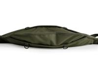 Avid Compound Single Rod Sleeve 10Ft - thumbnail