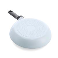 Enjoy Light blue 4 pc set - thumbnail