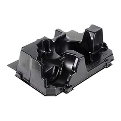 Makita Accessoires Inlay M-box DGA511, DGA513, DGA517, DGA519 - 839252-4