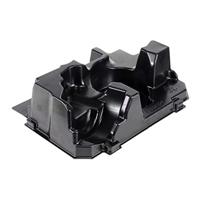Makita Accessoires Inlay M-box DGA511, DGA513, DGA517, DGA519 - 839252-4 - thumbnail