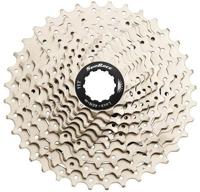 Sunrace Cassette csms1 10s 11-36t zilver - thumbnail