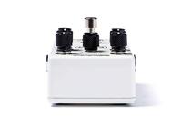 MXR M87 Bass Compressor voor basgitaar - thumbnail