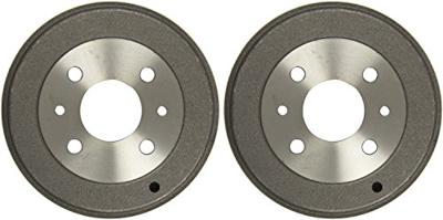 Remtrommel 24021800111