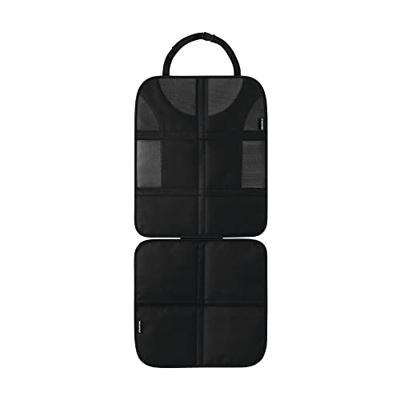 Stoelbeschermer Maxi-Cosi 33200001