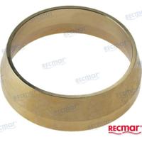 REC805100 - SCHEIDER Mercruiser - thumbnail