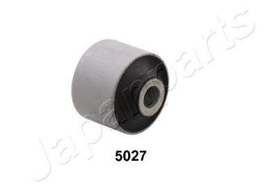 Draagarmrubber RU5027