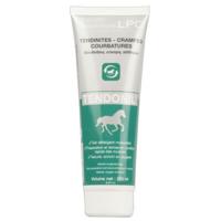 Tendonil - thumbnail