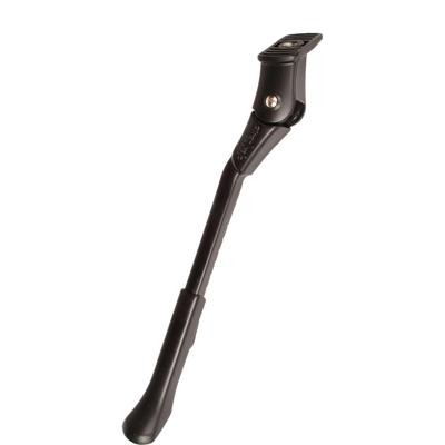Atranvelo seitenständer "mooveable" kickstand at.velo mooveable 24-28" alu b Atranvelo seitenständer "mooveable" kickstand at.velo mooveable 24-28" alu b