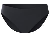 esmara 3 Dames hipsters (Zwart, S (36/38)) - thumbnail