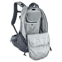 Evoc trail pro 26l - protector backpack - thumbnail
