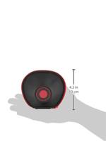 Ledlenser 0332 Riemtas H1, H3.2, H5, H6, H6R, iH3, iH6, iH6R, iH7R CRI, NEO4, NEO6R - thumbnail