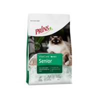 PRINS CAT VITAL CARE SENIOR 4 KG - thumbnail