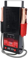 KS Tools 550.1685 Accutester - thumbnail