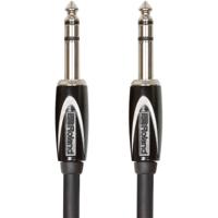 Roland RCC-5-TRTR Jack-Jack Stereo Cable - 1,5 m - thumbnail