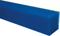 Filter Foam 100X10X10 Cm vijver SuperFish - Superfish - thumbnail