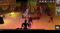 Neverwinter Nights Enhanced Edition - thumbnail