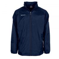 Centro All Weather Jack - thumbnail