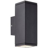 Brilliant Antraciet opbouwspotHally design - 90960A58 - thumbnail