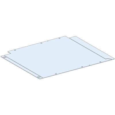 Schneider Electric LVS04915 1 stuk(s)