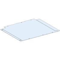 Schneider Electric LVS04915 1 stuk(s) - thumbnail