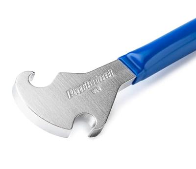 Park tool ct-15 professional chain tool