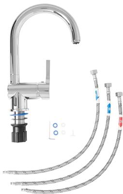 Cornat 3085 Skagen 1Gr-Mengkraan Ld Keu.Ch - SKA52 Cornat 3085 Skagen 1Gr-Mengkraan Ld Keu.Ch - SKA52
